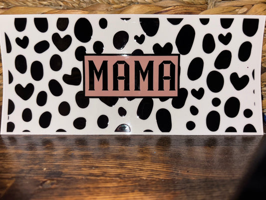 MAMA