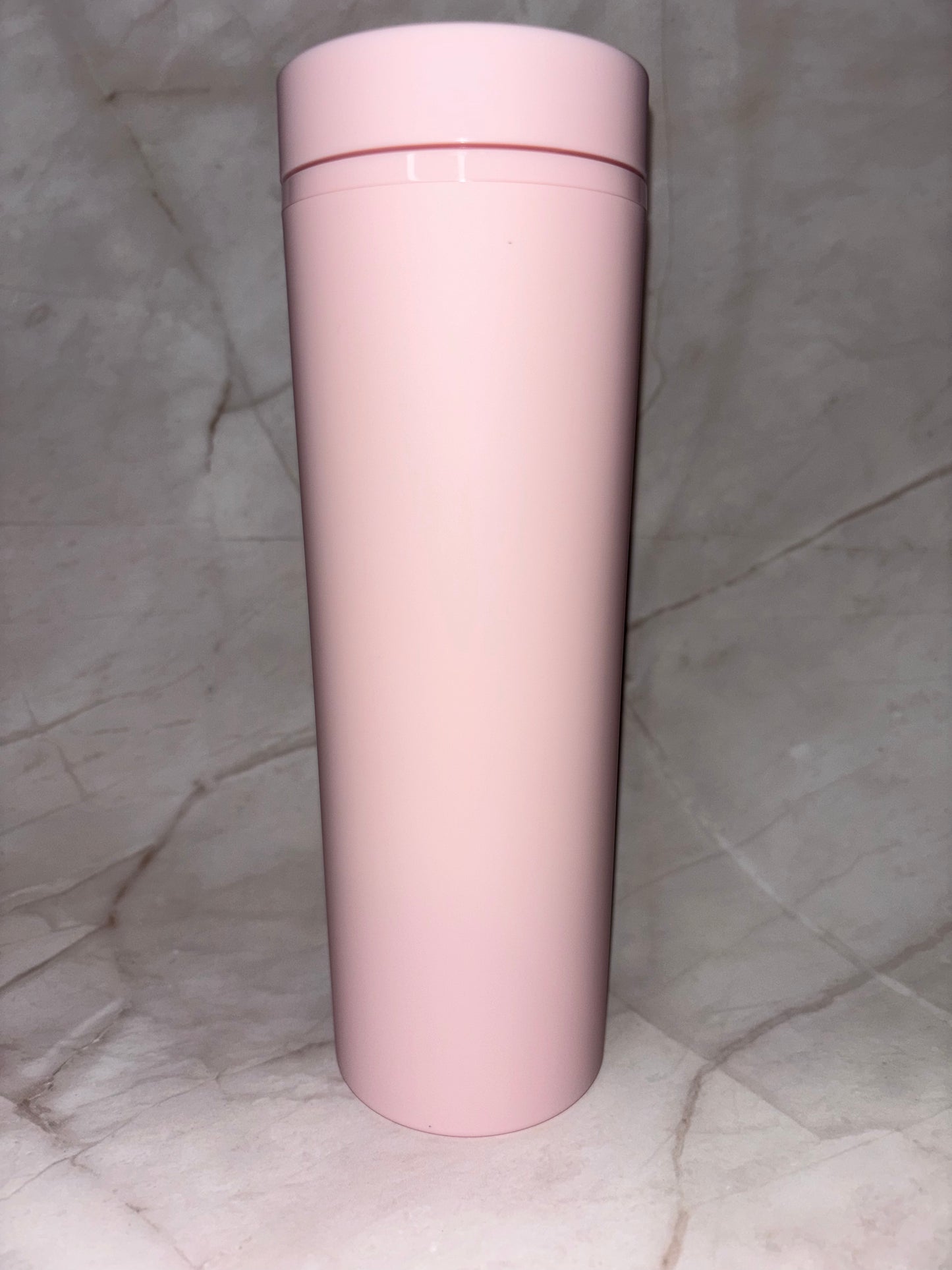 22oz Skinny Tumbler
