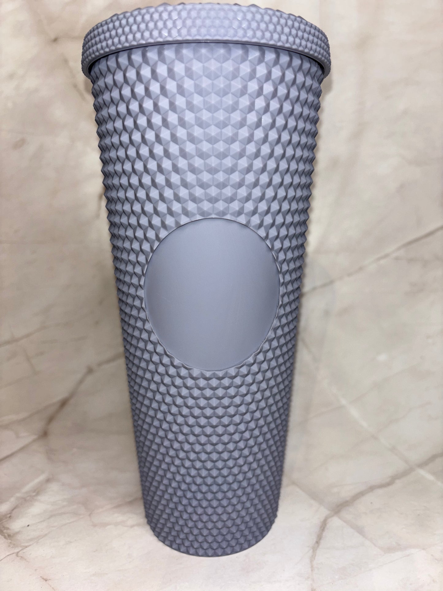24oz Studded Tumbler