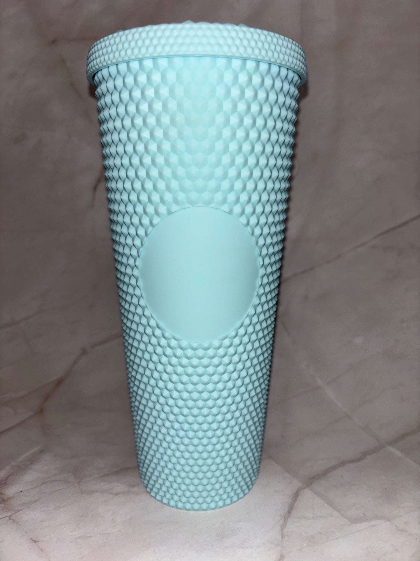 24oz Studded Tumbler