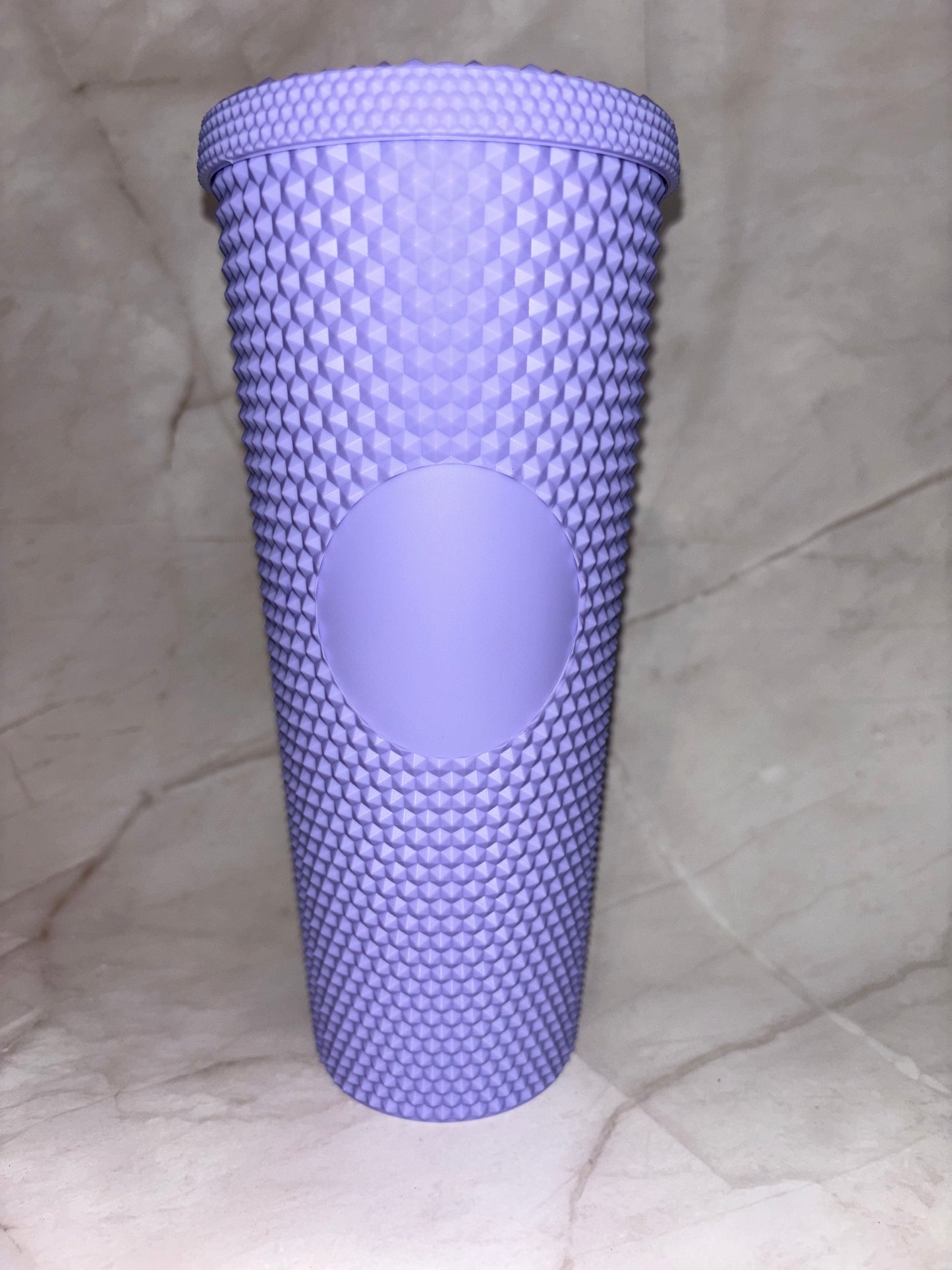 24oz Studded Tumbler