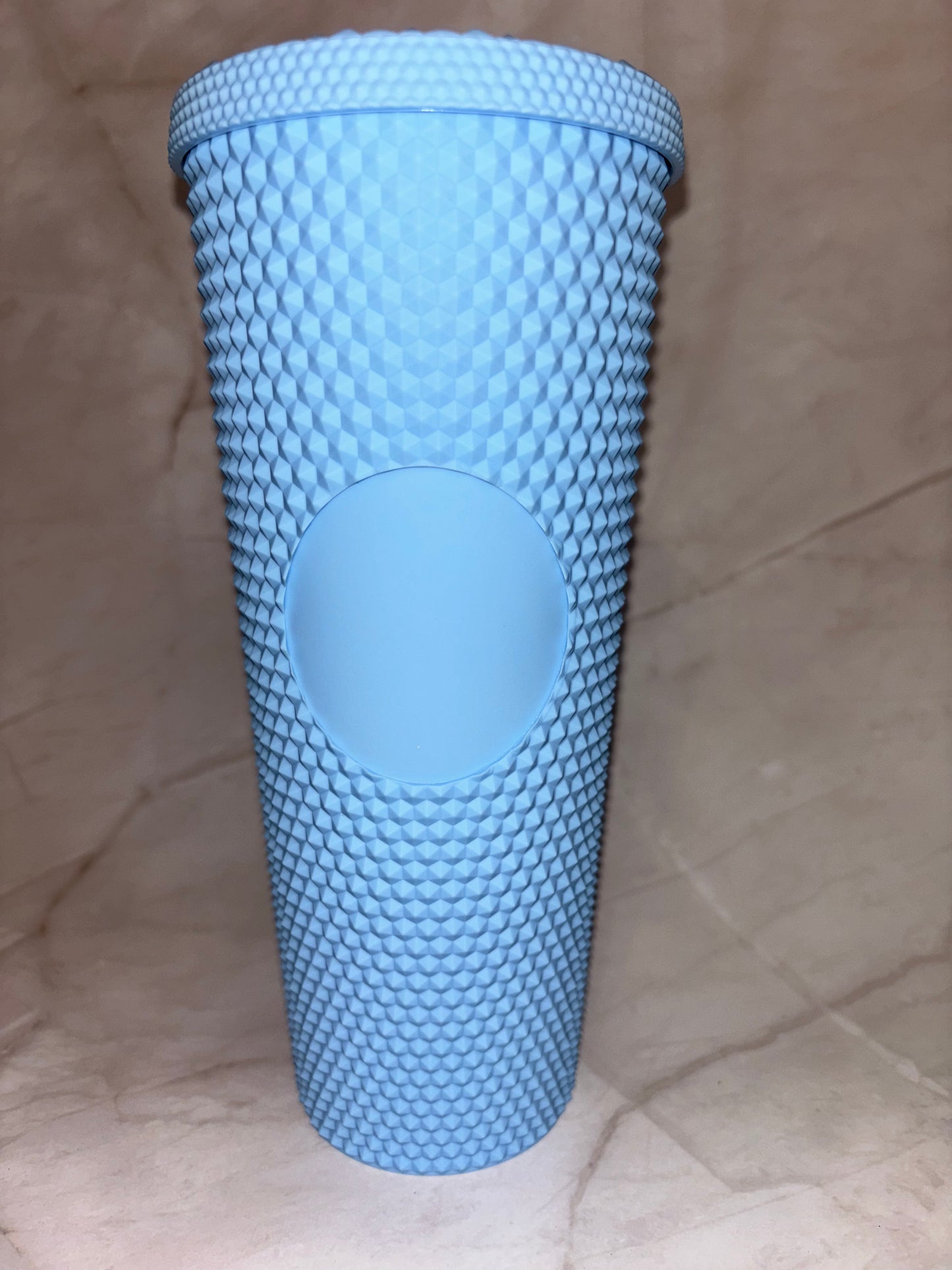 24oz Studded Tumbler