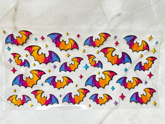 Bats